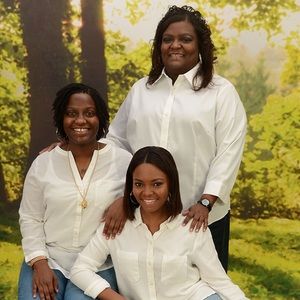 Meet your Posher, Chandra